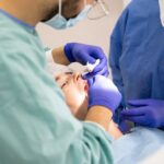 Dlaczego za sprawdzonego dentystę trzeba odpowiednio zapłacić